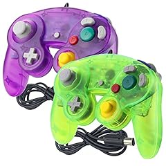 Reiso gamecube controller for sale  Delivered anywhere in USA 