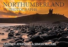 Northumberland photographs for sale  Delivered anywhere in UK