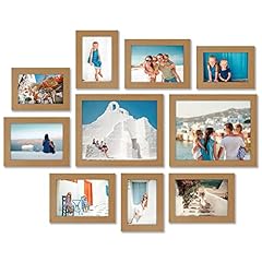Americanflat set picture for sale  Delivered anywhere in USA 