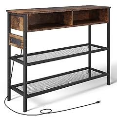 Haioou console table for sale  Delivered anywhere in USA 