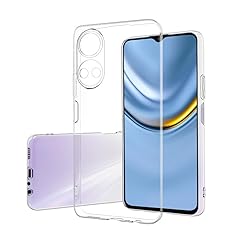 Gentaw coque transparente d'occasion  Livré partout en France