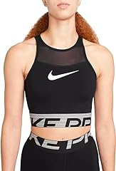 Nike women pro for sale  Delivered anywhere in USA 