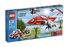 Lego city 4209 usato  Spedito ovunque in Italia 