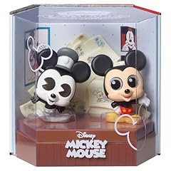 Disney doorables grand for sale  Delivered anywhere in USA 