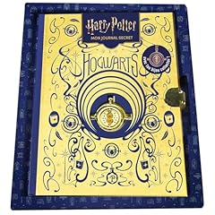 Harry potter journal d'occasion  Livré partout en France