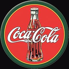 Coca cola magnet gebraucht kaufen  Wird an jeden Ort in Deutschland