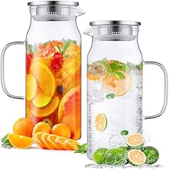 Pack liter 2.1 for sale  Delivered anywhere in USA 