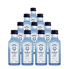 Bombay sapphire premium usato  Spedito ovunque in Italia 