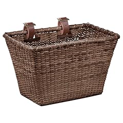 Retrospec bicycles cane for sale  Delivered anywhere in USA 