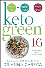 Keto green fat for sale  Delivered anywhere in USA 