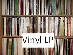 Semprini concert hour d'occasion  Livré partout en France