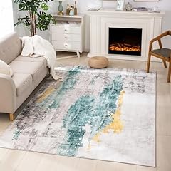 Carvapet washable rug for sale  Delivered anywhere in USA 