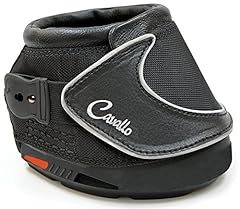 Cavallo sport boot for sale  Delivered anywhere in UK