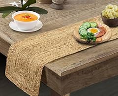 Hand woven natural for sale  Delivered anywhere in USA 