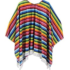 Men women mexican for sale  Delivered anywhere in USA 