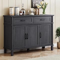 Onbrill inches buffet for sale  Delivered anywhere in USA 