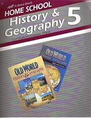 History geography beka for sale  Delivered anywhere in USA 