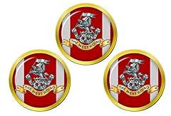 Giftshop duke wellington for sale  Delivered anywhere in UK