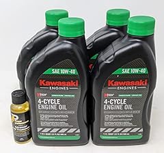Kawasaki pack 99969 for sale  Delivered anywhere in USA 
