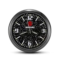 Evimo orologio auto usato  Spedito ovunque in Italia 