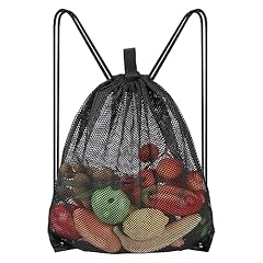 Sliverdew groß netztasche gebraucht kaufen  Wird an jeden Ort in Deutschland