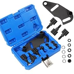 Bonjume engine timing for sale  Delivered anywhere in UK
