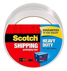 Scotch heavy duty for sale  Delivered anywhere in USA 