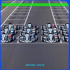 Senna kart duel d'occasion  Livré partout en France