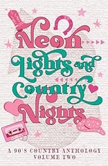 Neon lights country for sale  Delivered anywhere in USA 
