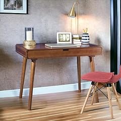 Liuwopa home office for sale  Delivered anywhere in UK