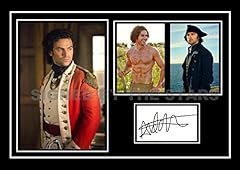 Stunning quality poldark for sale  Delivered anywhere in UK