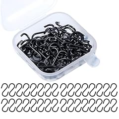 Oigwbph 100pcs mini d'occasion  Livré partout en France