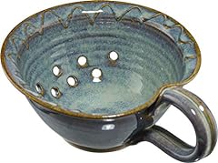 Castle arch pottery for sale  Delivered anywhere in USA 