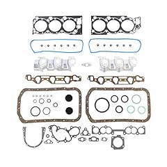 Dnj full gasket for sale  Delivered anywhere in USA 