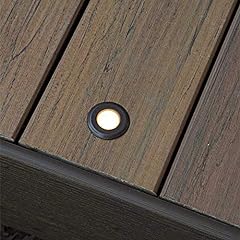 Timbertech led deck for sale  Delivered anywhere in USA 