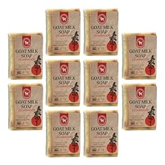 Honey sweetie acres for sale  Delivered anywhere in USA 