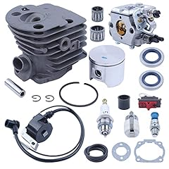 Mtanlo 46mm cylinder for sale  Delivered anywhere in USA 