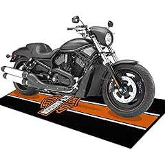 Motorcycle mat garage for sale  Delivered anywhere in USA 