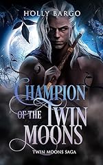 Champion twin moons for sale  Delivered anywhere in USA 