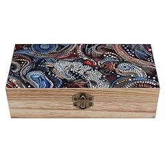 Klitgfew wood storage for sale  Delivered anywhere in USA 
