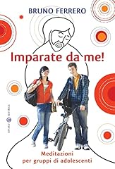 Imparate meditazioni per usato  Spedito ovunque in Italia 