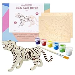 Allessimo create paint for sale  Delivered anywhere in USA 