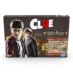 Hasbro gaming clue for sale  Delivered anywhere in USA 