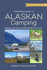 Traveler guide alaskan for sale  Delivered anywhere in USA 