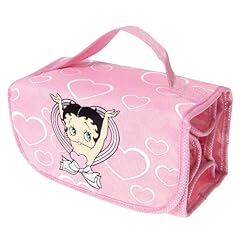 Betty boop deluxe for sale  Delivered anywhere in UK
