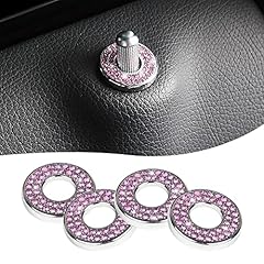 Sodcay pack bling for sale  Delivered anywhere in USA 