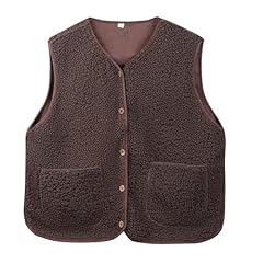 Risipu women sherpa for sale  Delivered anywhere in UK