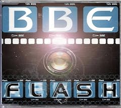 Italian french eurodance gebraucht kaufen  Wird an jeden Ort in Deutschland