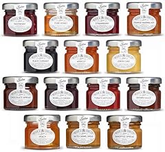 Tiptree wilkin sons for sale  Delivered anywhere in UK