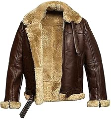 Jacketzone aviator flying usato  Spedito ovunque in Italia 